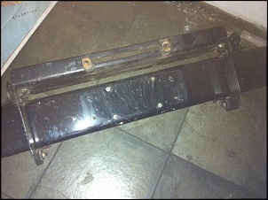 Limpandop garagem troller-imagem-538.jpg