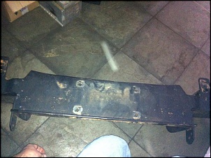 Limpandop garagem troller-imagem-539.jpg