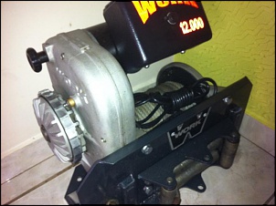 Limpandop garagem troller-imagem.jpg