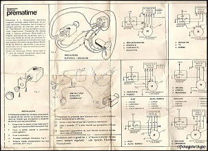 Temporizador de limpador de parabrisa para jeep-digitalizar0197-1-.jpg