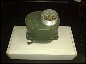[VENDO] Pecas Militares-28102012569.jpg