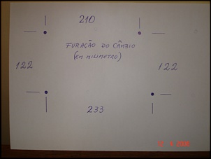Vendo cambio clark 4 marchas-cambio240f-dsc00187-2-.jpg