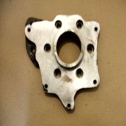 Vendo cambio clark 4 marchas-flange-lado-reduzida.jpg