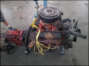 Vendo cambio clark 4 marchas-240f-retirado23102012.jpg