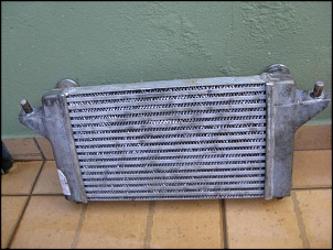 Intercooler original S-10 2.8 MWM-img_6529.jpg