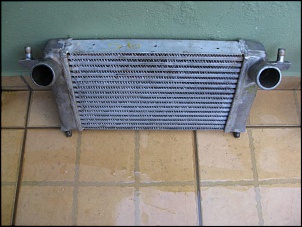 Intercooler original S-10 2.8 MWM-img_6531.jpg
