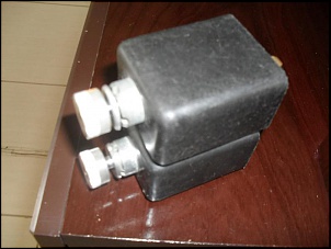 Temporizador de limpador de parabrisa para jeep-sdc12112.jpg