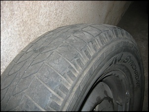 Limpeza de garagem.-roda-f100-3.jpg
