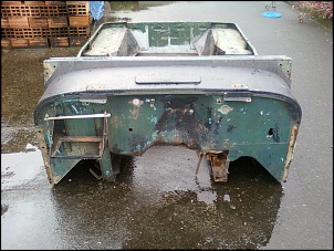 Limpeza de garagem.-carroceria-jeep-1.jpg
