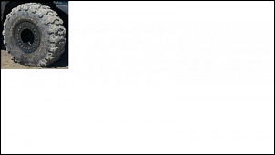 Pneu 35&quot; recapagem antoniazzi + rodas 10&quot; com bead lock-pneu35.jpg