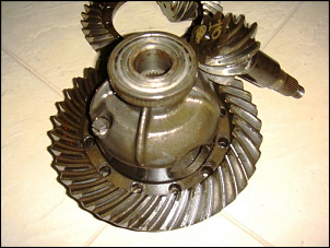 -9x37-band-3-.jpg