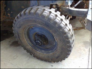 Pneus Maggion militar 700/16-210320121901.jpg