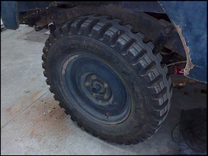 Pneus Maggion militar 700/16-210320121902.jpg
