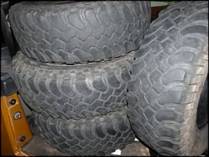 Vendo/troco 4 Pneus 31' BF Mud + 1 original do Troller-p1020796.jpg