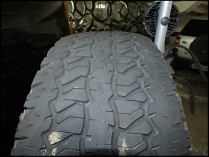 Vendo/troco 4 Pneus 31' BF Mud + 1 original do Troller-p1020782.jpg