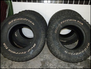 Vendo/troco 4 Pneus 31' BF Mud + 1 original do Troller-p1020771.jpg