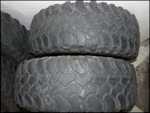 Vendo/troco 4 Pneus 31' BF Mud + 1 original do Troller-p1020770.jpg