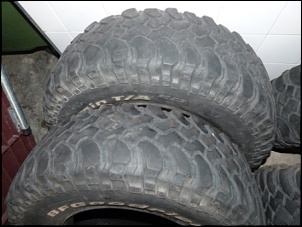 Vendo/troco 4 Pneus 31' BF Mud + 1 original do Troller-p1020769.jpg
