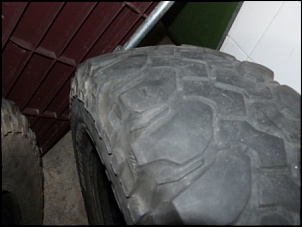 Vendo/troco 4 Pneus 31' BF Mud + 1 original do Troller-p1020778.jpg