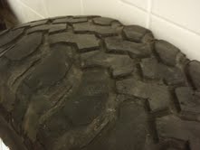 Pneus Mud 16 e Rodas Mangels Direcionais-mud-2.jpg