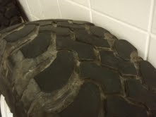 Pneus Mud 16 e Rodas Mangels Direcionais-mud-3.jpg