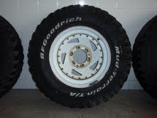 Pneus Mud 16 e Rodas Mangels Direcionais-mud-4.jpg