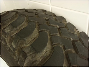 Pneus Mud 16 e Rodas Mangels Direcionais-mud-9.jpg