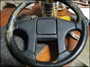 Vendo Volante Anti-furto R0,00-dsc00214.jpg