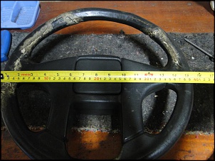 Vendo Volante Anti-furto R0,00-dsc00223.jpg