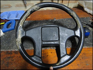 Vendo Volante Anti-furto R0,00-dsc00225.jpg