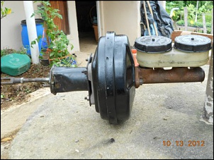 Conjunto Hidrovacuo + Cilindro Mestre Warga Opala.-dscn0163.jpg