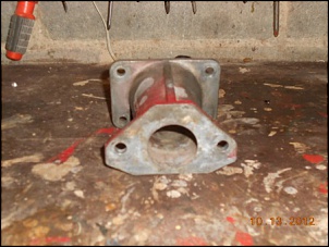 Conjunto Hidrovacuo + Cilindro Mestre Warga Opala.-dscn0168.jpg