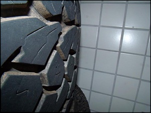 -pneu5.jpg
