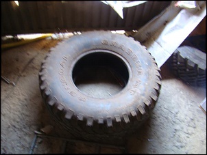 Vendo Pneus 35 ,Bloqueio 100% 19 estrias-dsc06991.jpg
