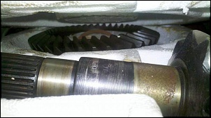 Limpa garagem de cherokee sport 4.0 97 TD R$ 2.900,00-2012-11-22_00-37-44_505.jpg