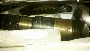 Limpa garagem de cherokee sport 4.0 97 TD R$ 2.900,00-2012-11-22_00-37-49_487.jpg