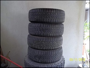 Vendo 4 Pneus 215 / 65 / 16-100_2173.jpg4.jpg