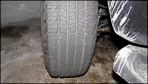 Vendo 4 pneus 265/75/16-pb241217.jpg
