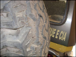Vendo pneus bf 33x12,5x15-dsc00489.jpg