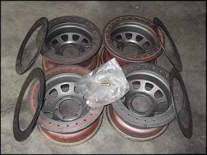Beadlock Mangels 15x8 6 furos Toyota / Troller-bl-15x8.jpg