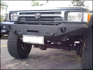 Limpando a garagem!! rodas, pneus , bloqueios, parachoques, etc-sem-t-tulo3.jpg