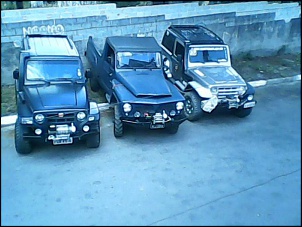 Off road...-img0080a.jpg