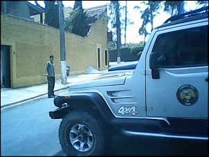 Off road...-img0088a.jpg