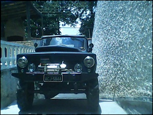 Off road...-img0099a.jpg