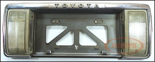 Limpando a garagem!! rodas, pneus , bloqueios, parachoques, etc-moldura-da-placa-tampa-traseira-para-toyota-hilux-sw4-1996_mlb-o-230130524_6557.jpg