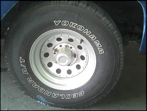 Vendo Jogo 4 Pneus Geolandar Yokohama 30x10,50 R15-2012-11-29_17-25-22_912.jpg