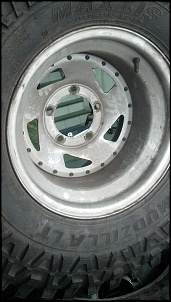 Mudzilla 35&quot; + Rodas Mangels-2012-11-30_07-56-16_203.jpg