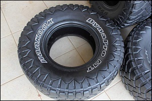 4 Pneus Mud 33x12,5x15&quot; Hankook Dyna Pro MT-img_6591.jpg