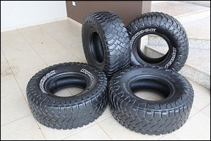4 Pneus Mud 33x12,5x15&quot; Hankook Dyna Pro MT-img_6590b.jpg