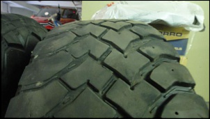 4 pneus Hankook Dynapro MT 235/75 R15 usados-dsc07674.jpg